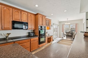 Ganton Dr-S0303-027.jpg