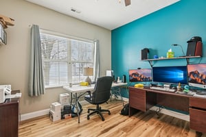 Ganton Dr-S0303-029.jpg