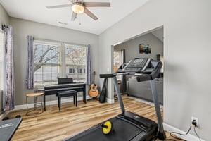 Ganton Dr-S0303-033.jpg