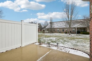 Ganton Dr-S0303-052.jpg