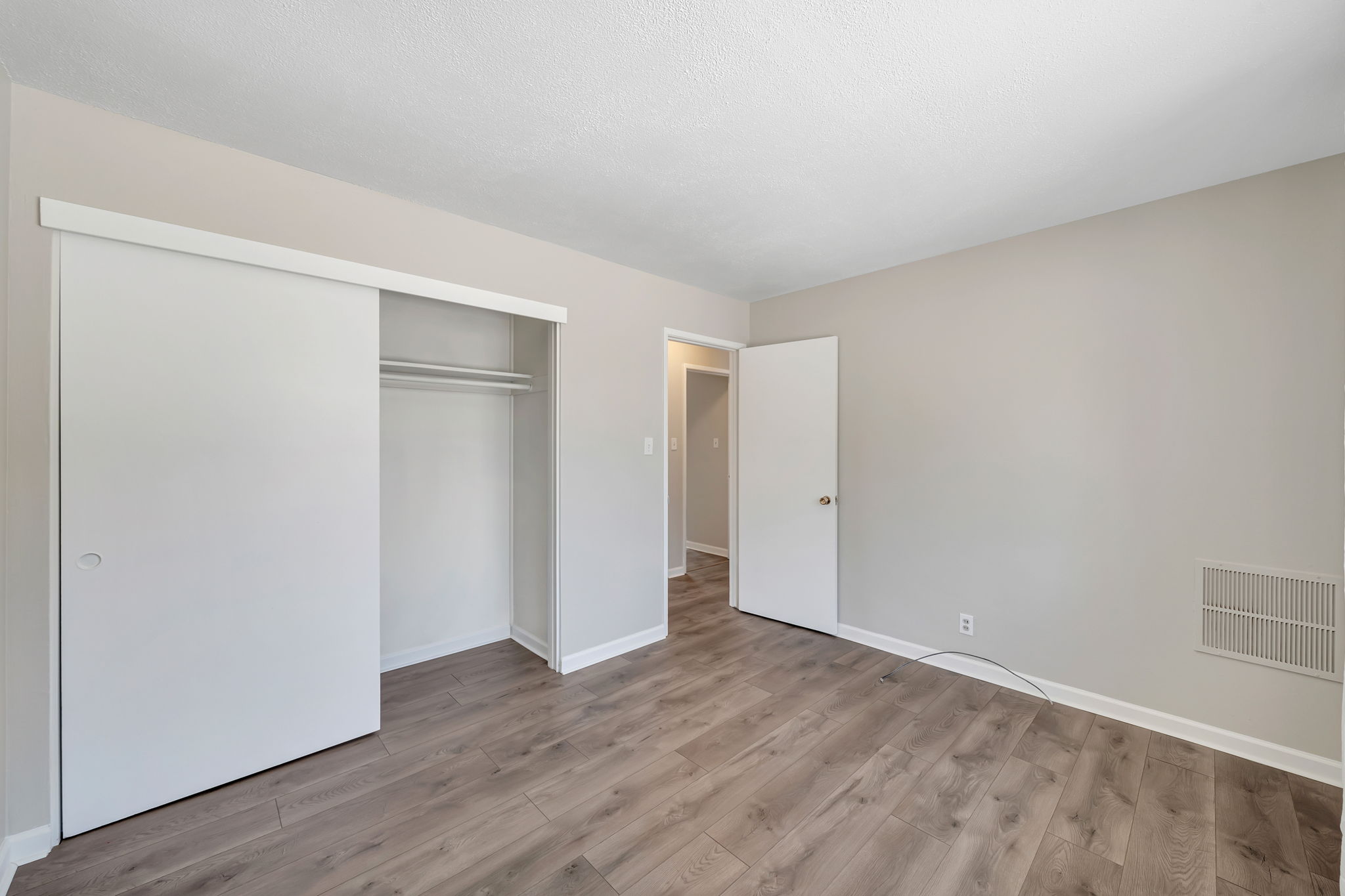 1195 Manhattan St, Reno, NV 89512, USA Photo 18