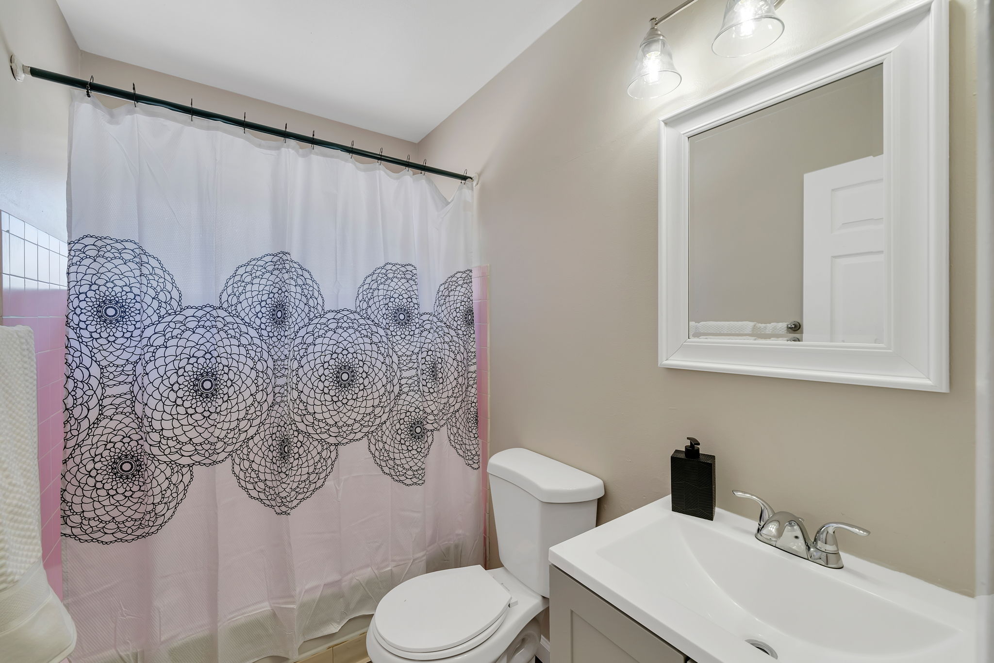 1195 Manhattan St, Reno, NV 89512, USA Photo 16