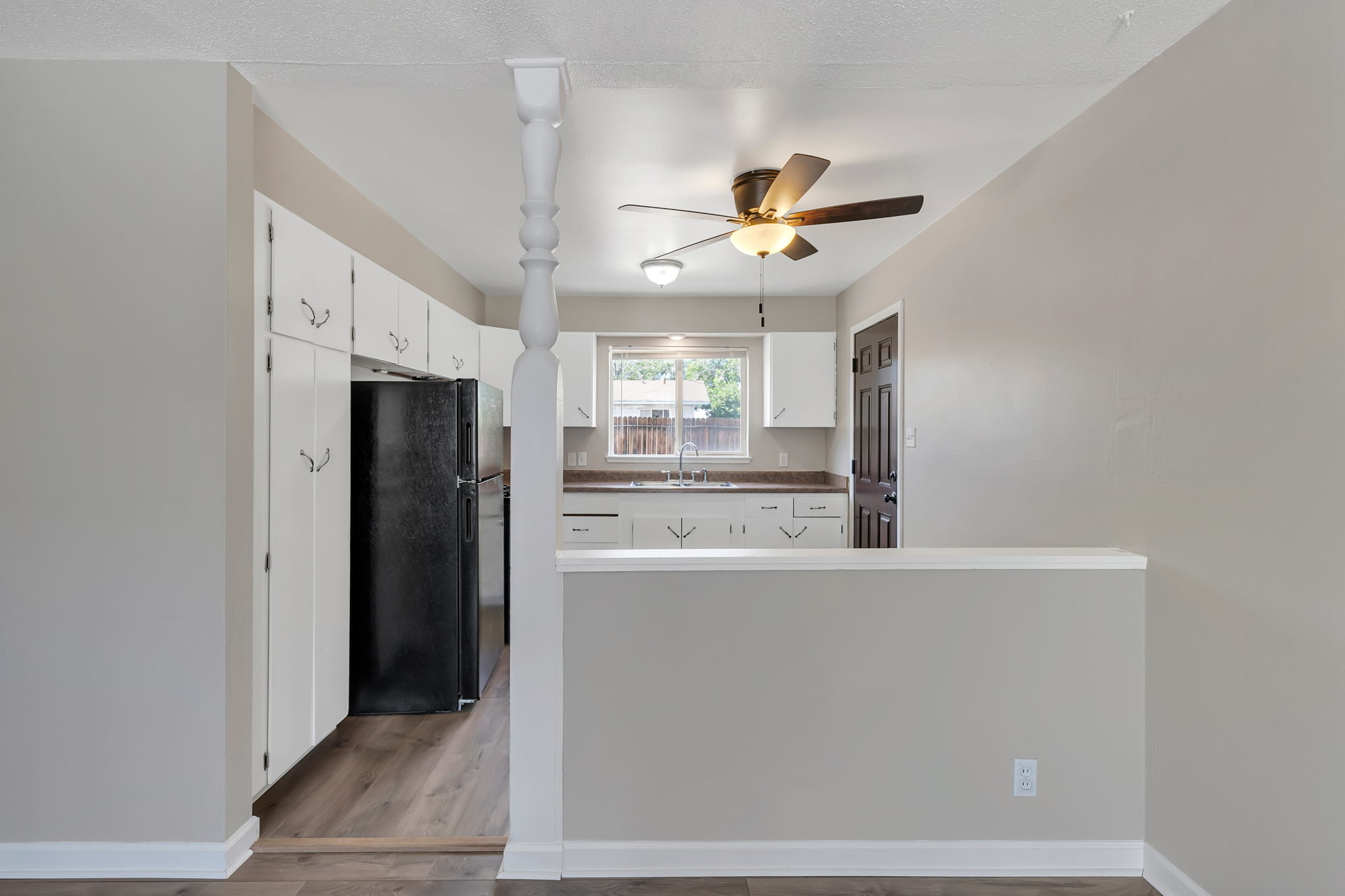 1195 Manhattan St, Reno, NV 89512, USA Photo 8