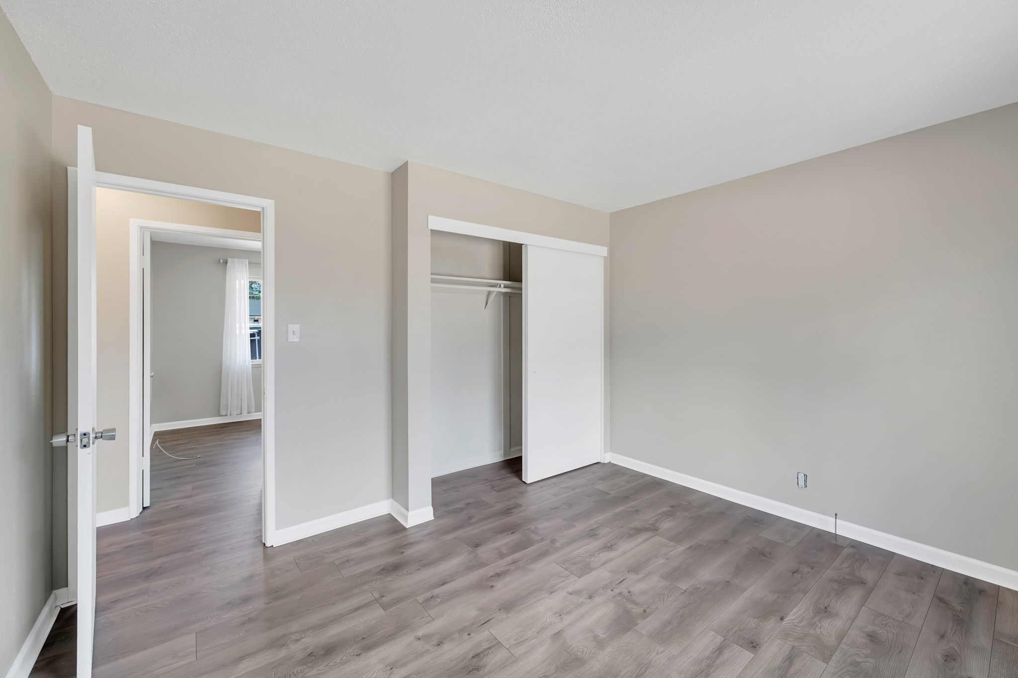 1195 Manhattan St, Reno, NV 89512, USA Photo 20