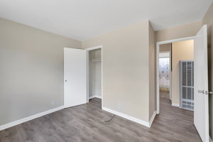 1195 Manhattan St, Reno, NV 89512, USA Photo 14