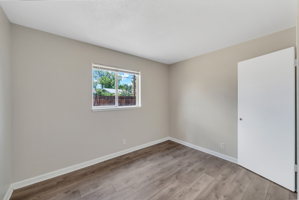 1195 Manhattan St, Reno, NV 89512, USA Photo 13