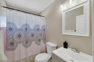 1195 Manhattan St, Reno, NV 89512, USA Photo 15