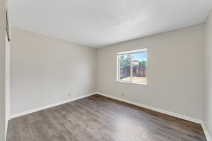 1195 Manhattan St, Reno, NV 89512, USA Photo 18