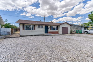 1195 Manhattan St, Reno, NV 89512, USA Photo 0