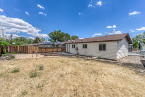 1195 Manhattan St, Reno, NV 89512, USA Photo 23