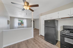 1195 Manhattan St, Reno, NV 89512, USA Photo 10