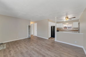 1195 Manhattan St, Reno, NV 89512, USA Photo 5