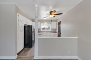 1195 Manhattan St, Reno, NV 89512, USA Photo 7