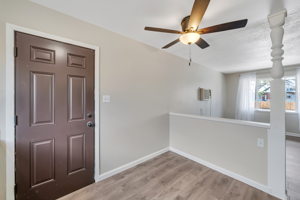 1195 Manhattan St, Reno, NV 89512, USA Photo 12