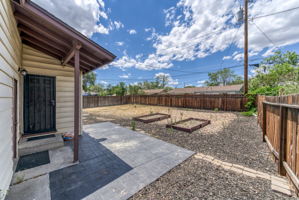 1195 Manhattan St, Reno, NV 89512, USA Photo 20
