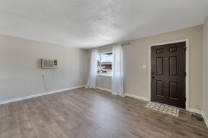 1195 Manhattan St, Reno, NV 89512, USA Photo 3