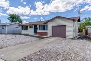 1195 Manhattan St, Reno, NV 89512, USA Photo 2