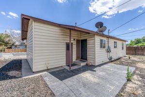 1195 Manhattan St, Reno, NV 89512, USA Photo 21