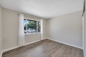 1195 Manhattan St, Reno, NV 89512, USA Photo 16