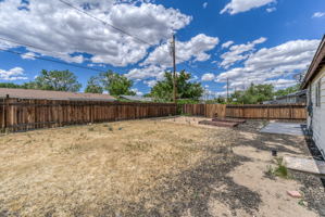 1195 Manhattan St, Reno, NV 89512, USA Photo 24