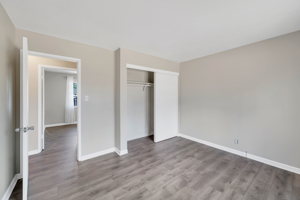 1195 Manhattan St, Reno, NV 89512, USA Photo 19