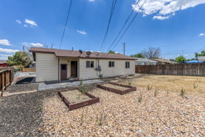 1195 Manhattan St, Reno, NV 89512, USA Photo 22
