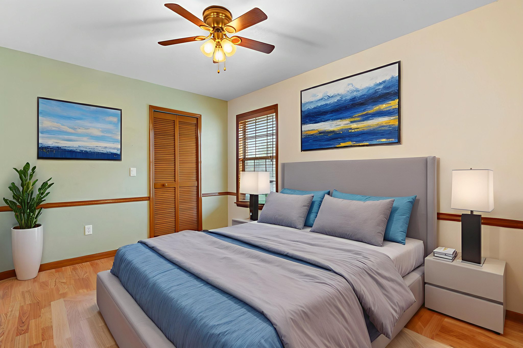 IMG_0098 virtually staged.jpeg