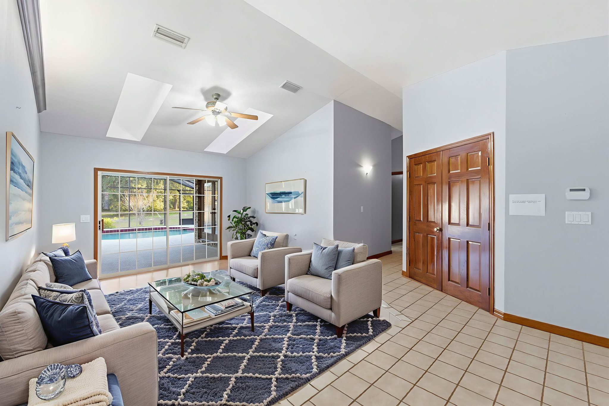 Living 2 virtually staged.jpeg