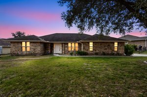 IMG_0170 day to dusk.jpeg