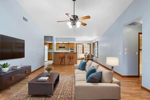 IMG_0008 virtually staged.jpeg