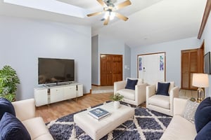 Living 1 virtually staged.jpeg