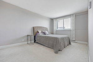 1195 Richmond Rd, Ottawa, ON K2B 8E4, Canada Photo 18