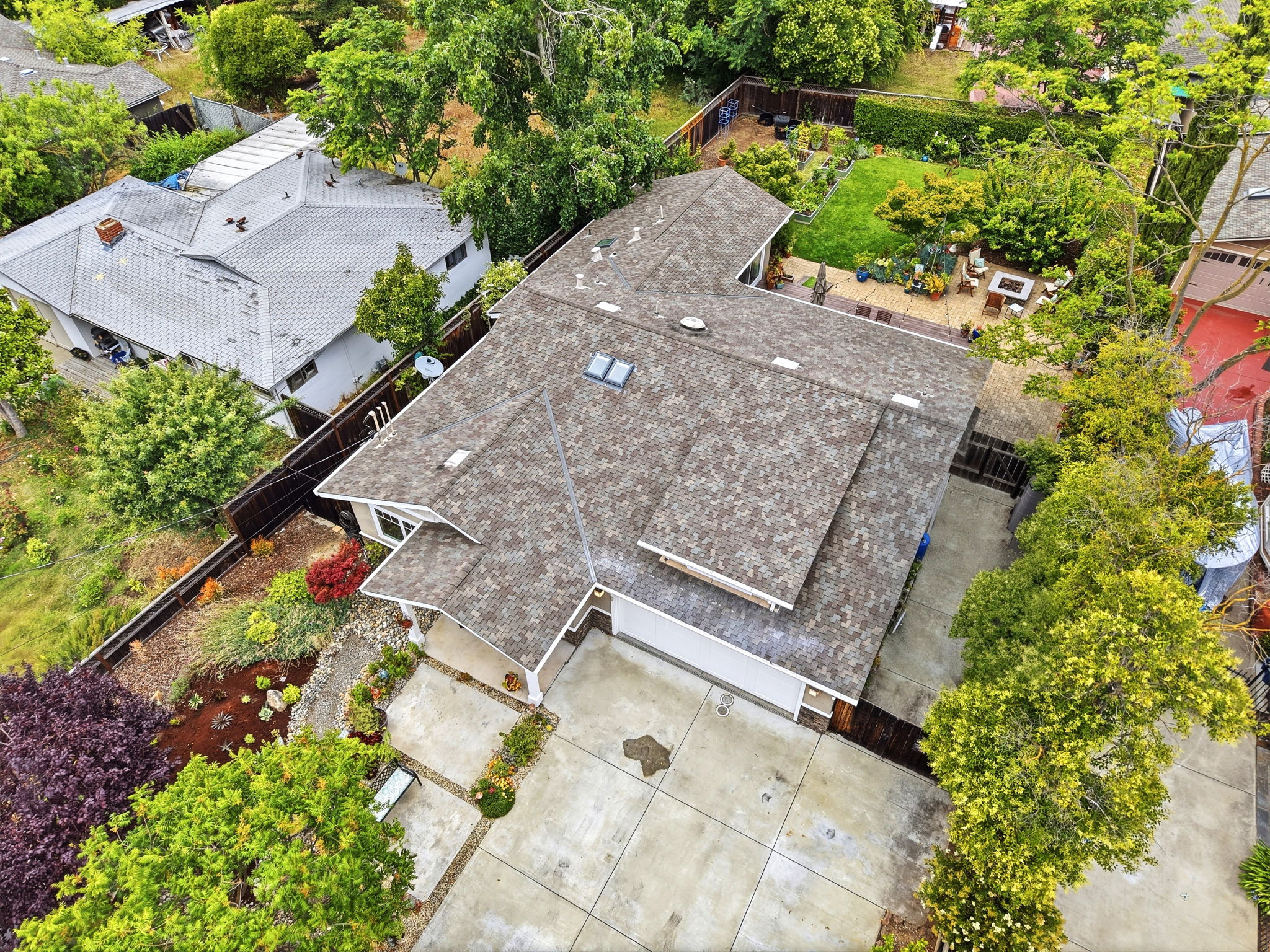 003_F8_AERIAL_1195 Steinway Ave