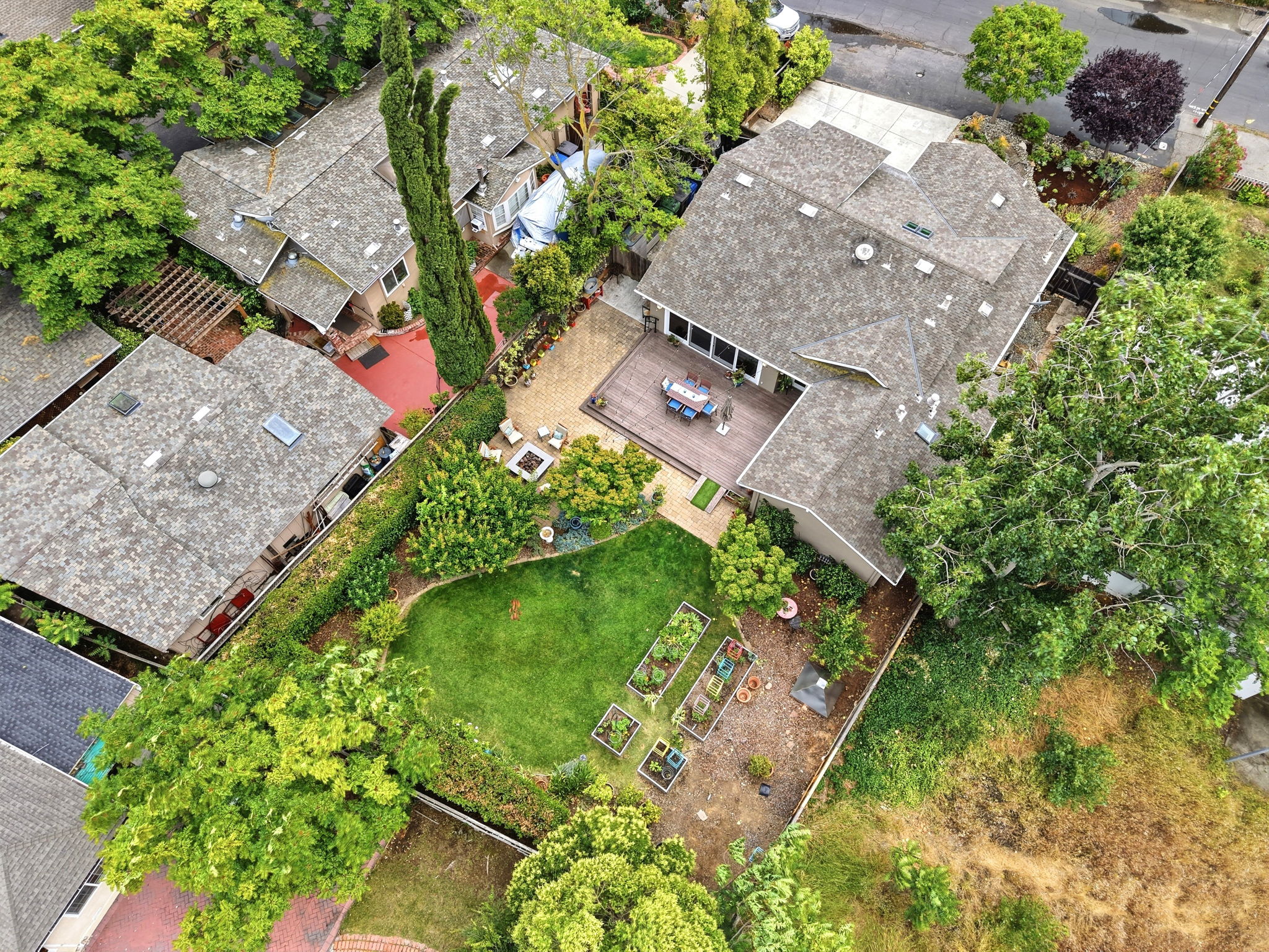 006_F8_AERIAL_1195 Steinway Ave