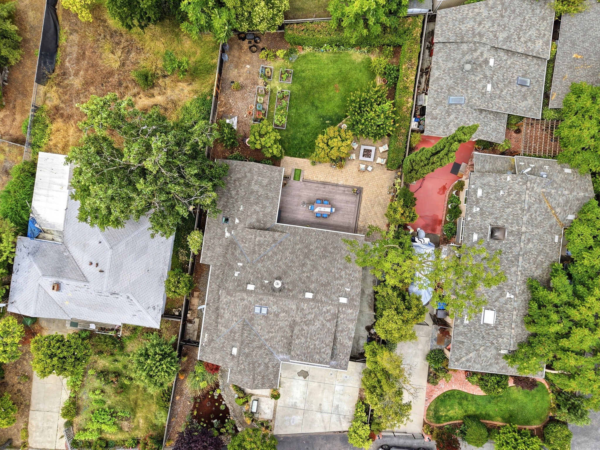 007_F8_AERIAL_1195 Steinway Ave
