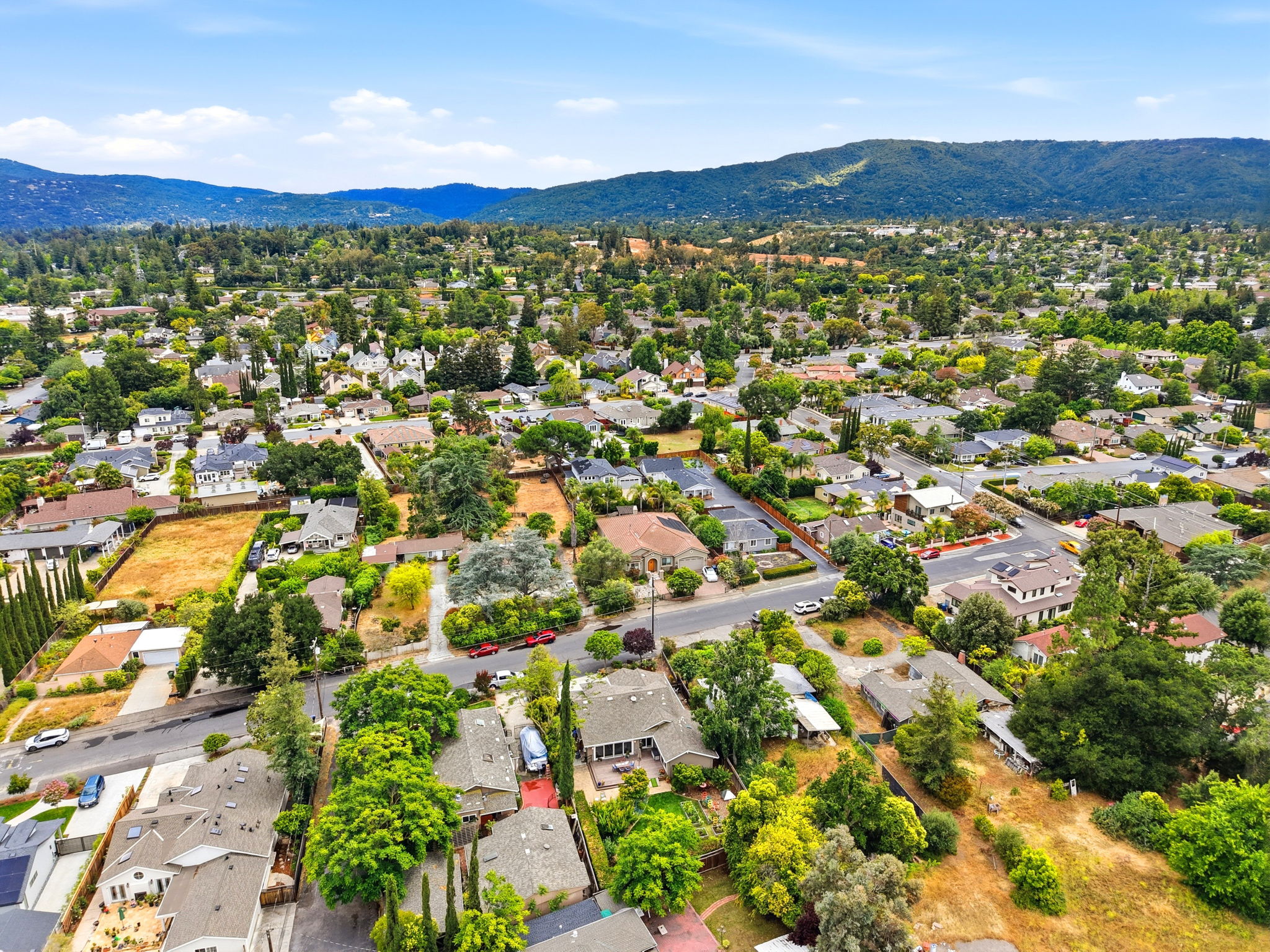 014_F8_AERIAL_1195 Steinway Ave