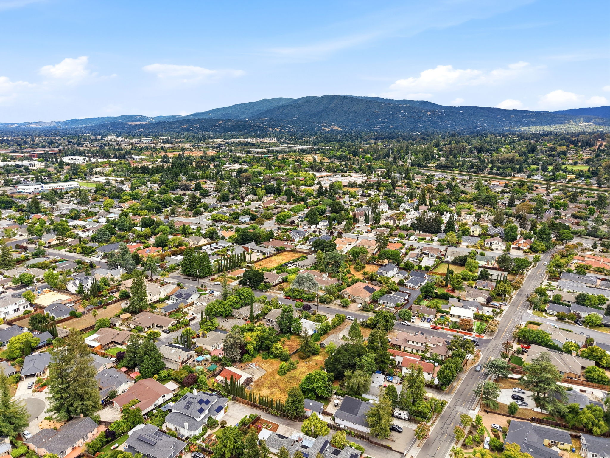 016_F8_AERIAL_1195 Steinway Ave