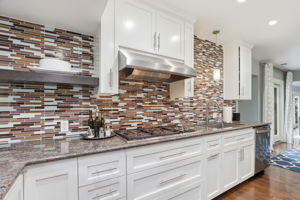 015_F8_1195 Steinway Ave