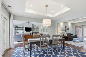 018_F8_1195 Steinway Ave