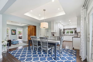 019_F8_1195 Steinway Ave
