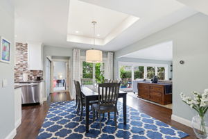 020_F8_1195 Steinway Ave
