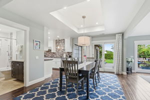 021_F8_1195 Steinway Ave