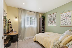 026_F8_1195 Steinway Ave