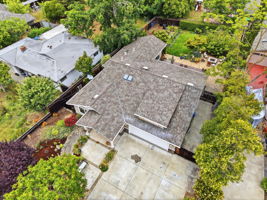 003_F8_AERIAL_1195 Steinway Ave