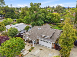 004_F8_AERIAL_1195 Steinway Ave