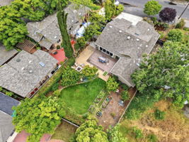 006_F8_AERIAL_1195 Steinway Ave