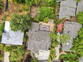 007_F8_AERIAL_1195 Steinway Ave