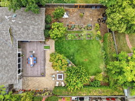 010_F8_AERIAL_1195 Steinway Ave