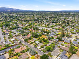 012_F8_AERIAL_1195 Steinway Ave
