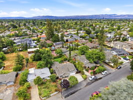 013_F8_AERIAL_1195 Steinway Ave